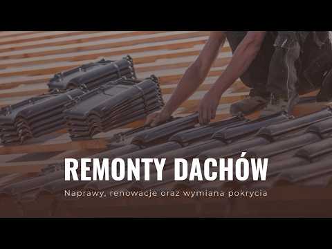 Serhii Bezkrovnyi Prostodach - video