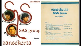 Download lagu SAS - Sansekerta (Full Album) mp3
