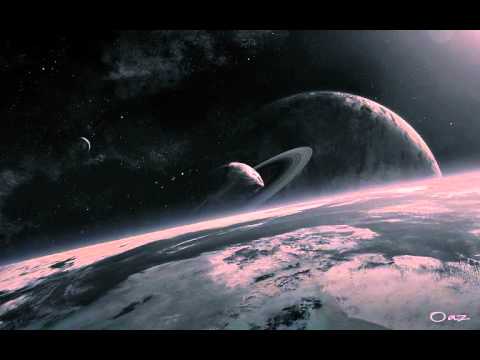 Erik Mcclure - The last Dead angel.