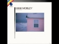 Suite - Hank Mobley