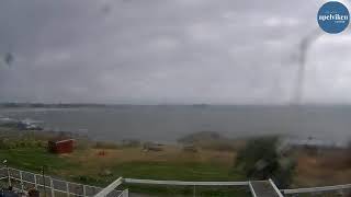 Webbkamera: Solviken, Varberg