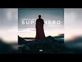Unknown Brain - Superhero (feat. Chris Linton) [Official instrumental]