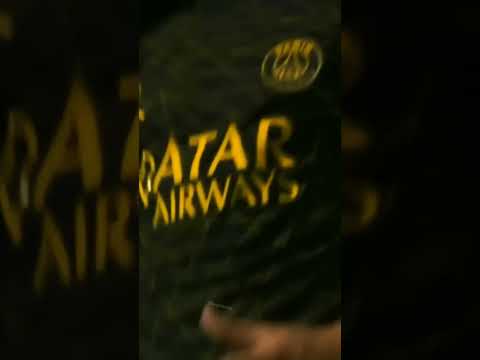 Gol de Vitinha vs Troyes ⚽