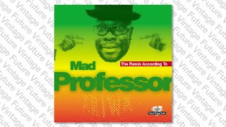 Brilliant - It's A Man's Man's Man's World (It's A Dub Dub Dub World)
