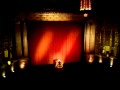 Another Openin Another Show