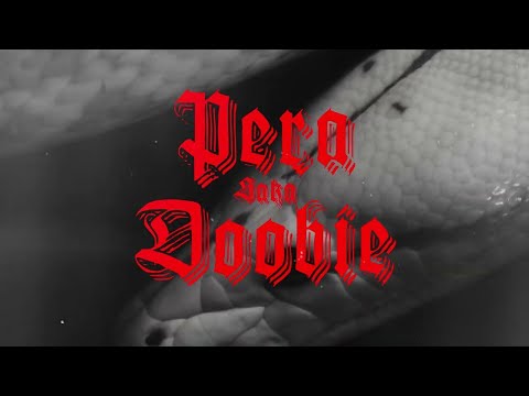 Ghetto Gecko - pera saka dubi prod. @rb_slatt