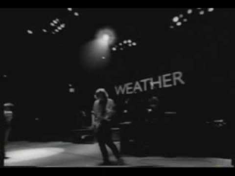 REM, Pop song 89 live 1989