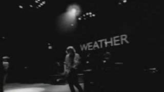 REM, Pop song 89 live 1989