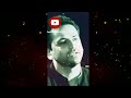 Kannada Actor Daali Dhananjay Best Motivation Dialogue Dolly Emotional