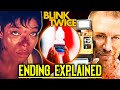 Blink Twice Ending Explained - What Can Happen In The Sequel Or This Is Good As A Standalone Film?