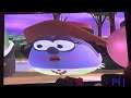Closing To VeggieTales Lyle The Kindly Viking 2001 VHS