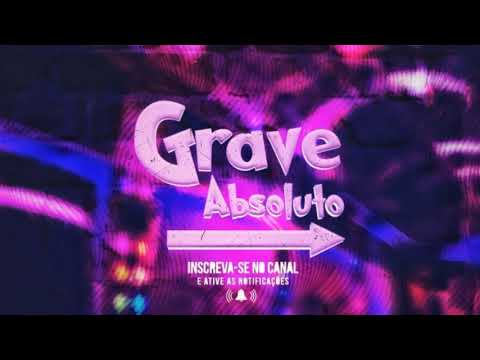 Jhury Machado - Toma Pressão