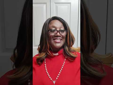 Who is Speaking for you? ( Hebrews 12v24)