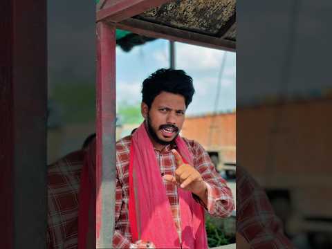 Maa ki baat to manne pare gi na￼￼✨♥️🫂 #shortsviral #shorts #viral #viralshorts #reels #subscribe