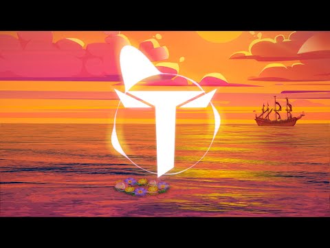 Video thumbnail for Sail Away