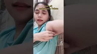 Download lagu aseeem ternyata cewek ini duta bulu ketek mp3 Download lagu aseeem ternyata cewek ini duta bulu ketek mp3