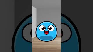 Download lagu He farted 😂 #moy7 #animation #fart mp3