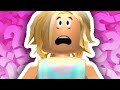 WHY IS THIS PARTY ON ROBLOX