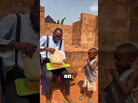 Heartbreaking Scene  Man Steals From Children 💔😱 #shorts #denzelwashington