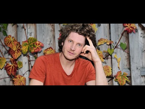 Heiner Bomhard - Bester Stoff der Welt 2016