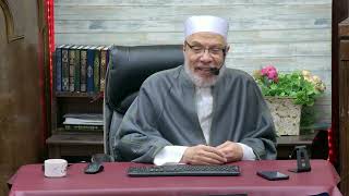 استئجار من يقوم بالترويح عن الناس في الأعياد؟/الإثنيــن (22-4-2024م) image