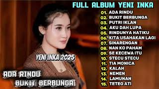 Download lagu Yeni Inka Full Album Terbaru 2025 – Lagu Galau & Koplo Hits Paling Enak Didengar mp3 Download lagu Yeni Inka Full Album Terbaru 2025 – Lagu Galau & Koplo Hits Paling Enak Didengar mp3