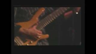 Oui Oui Si Larry Carlton Instrumental Cover