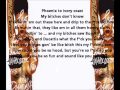 Rihanna - Fresh Off The Runway (Lyrics HQ|HD ...