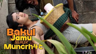 Download lagu B4KUL J4MU sampai MUNCR4D - short film mp3 Download lagu B4KUL J4MU sampai MUNCR4D - short film mp3