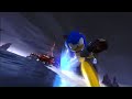 Sonic Prime Season 1 Episode 8 My Most Favorite Moment