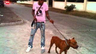 Vybz Kartel - Teacher (Lyricist Pt 2)  MAY 2011 {Adidjahiem Rec}