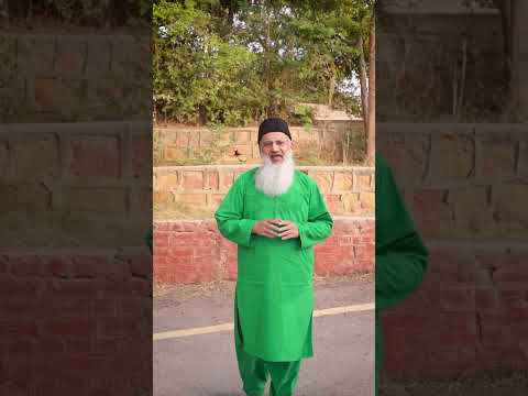 #ChhipaSahab #Chhipa #MrChhipa #SocialWorker #Humanity