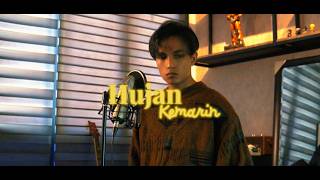 Download lagu Hujan Kemarin - Dani Kurama mp3
