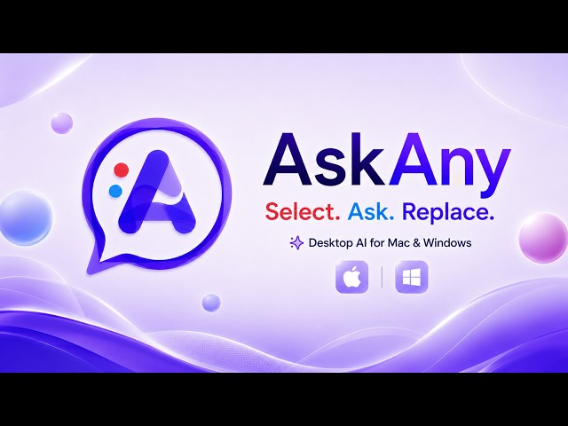 embed video thumbnail