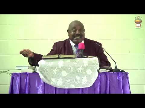 Ni da vinakata na Bula, me da lako ga vei Jisu/ TQL Ratabacaca/ ANCF