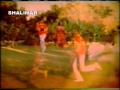 Super Star Krishna Muddai Video Songs