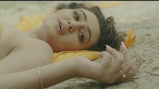 Marr Ke Khuda | Simar Gill | Whatsapp Status