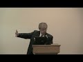 Dia de las Madres | Tony San Miguel | Mayo 14 2023