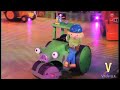 Bob The Builder Live Show EDITED Bob S Brass Band