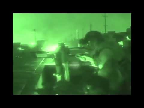 𝐈𝐫𝐚𝐪 𝟐𝟎𝟎𝟑 ScurtDae - Back to Life