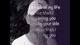 David Guetta -  Ill keep Loving You ft Birdy [ Lyrics ]