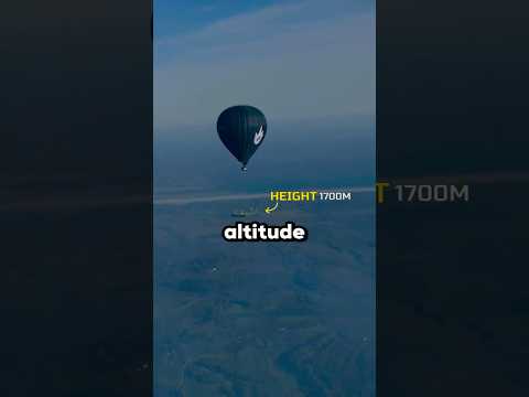 They Set The WORLD RECORD! 🤯 (@mikhail_litvin)