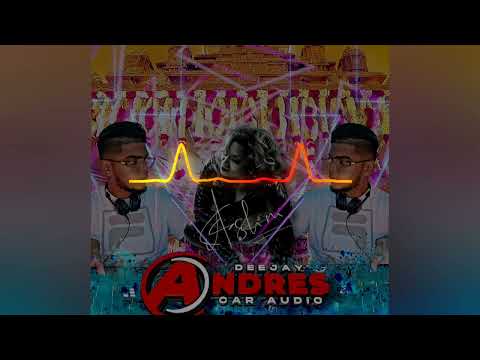 Ke Ghar Ke Lawe Remix - Dj Andres