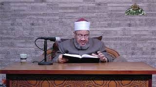 36   زكاة الفرس اللباب في الجمع بين السنة والكتاب الشيخ محمد جمال الدين هاشم