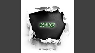 G-Factor (Original Version)