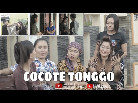 cocote-tonggo-film-pendek-wawan-sudjono-official-feat-hai-ges
