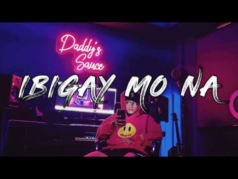 IBIGAY MUNA -Skusta Clee ft Oc Dawgz
