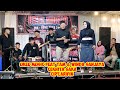 ORKES GAMBUS LAMPUNG UKEE MUSIC FEAT TAM WINDA SANJAYA CEKHITA SAKA Cipt Arifin Udhoaksa