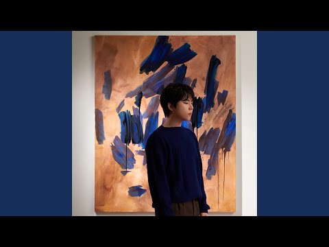 정승환 - 흔한 거짓말 album art