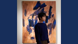 A Common Excuse (흔한 거짓말)